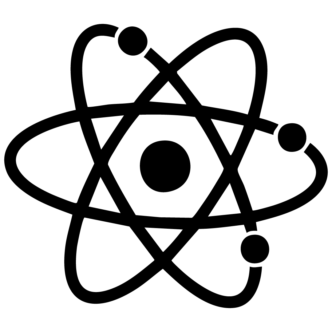 nos.tokyo